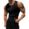 Solid Black