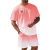 Watermelon Pink