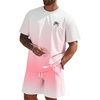 White Pink
