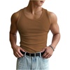 Medium Brown