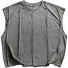 Vintage Grey