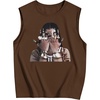 Coffee Brown