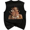 Graphic Black