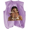 Mauve Purple