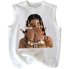 Print White
