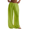 Bright Green