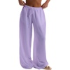 Mauve Purple