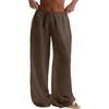 Medium Brown