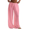 Watermelon Pink