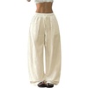 White Beige