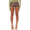 Cheetah Brown