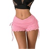 Coral Pink