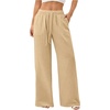 Apricot Beige