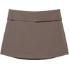 Coffee Brown