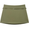 Medium Green
