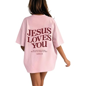 image:imageRoseSeek Girls Bow Leopard Graphic Tees Short Sleeve Preppy Summer T Shirt Aesthetic Baggy TopsLetter Pink