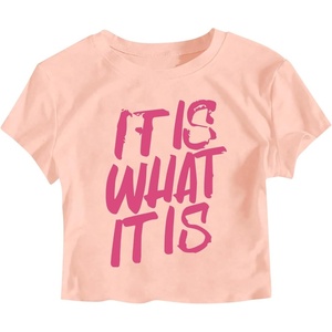 image:imageRoseSeek Girls Letter Bow Graphic Tees Short Sleeve Crewneck Cute Shirts for Teen Girls TrendyPrint Pink