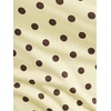image:imageRoseSeek Womens Graphic Tube Top Letter Fruit Strapless Bandeau Y2K Going Out Summer Crop Tops StreetwearYellow Brown