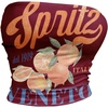 image:imageRoseSeek Womens Graphic Tube Top Letter Fruit Strapless Bandeau Y2K Going Out Summer Crop Tops StreetwearBurgundy