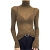 Khaki Brown