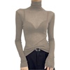 Light Khaki