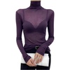 Lilac Purple