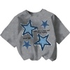 Star Light Grey