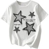 Star White