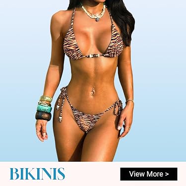 RoseSeek : Quick Dry Chlorine Resistant Women’s Pool Swimsuits,On Sale Quick Dry Bathing Suits & Summer Discount Bundles.