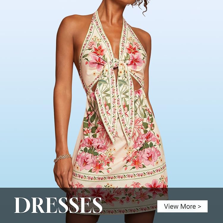 RoseSeek : Quick Dry Chlorine Resistant Women’s Pool Swimsuits,On Sale Quick Dry Bathing Suits & Summer Discount Bundles.