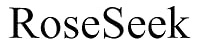 RoseSeek Fashion Boutique